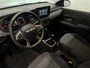 Dacia Sandero Stepway 1.0 TCe 110 Extreme | Navigatie | Airco | Climate Control | Stoelverwarming | Dodehoek Detectie | Apple Carplay/Android Auto | Parkeersensoren voor, achter en achteruitrijcamera