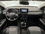 Dacia Sandero Stepway 1.0 TCe 110 Extreme | Navigatie | Airco | Climate Control | Stoelverwarming | Dodehoek Detectie | Apple Carplay/Android Auto | Parkeersensoren voor, achter en achteruitrijcamera