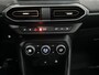 Dacia Sandero Stepway 1.0 TCe 110 Extreme | Navigatie | Airco | Climate Control | Stoelverwarming | Dodehoek Detectie | Apple Carplay/Android Auto | Parkeersensoren voor, achter en achteruitrijcamera
