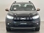 Dacia Sandero Stepway 1.0 TCe 110 Extreme | Navigatie | Airco | Climate Control | Stoelverwarming | Dodehoek Detectie | Apple Carplay/Android Auto | Parkeersensoren voor, achter en achteruitrijcamera