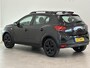 Dacia Sandero Stepway 1.0 TCe 110 Extreme | Navigatie | Airco | Climate Control | Stoelverwarming | Dodehoek Detectie | Apple Carplay/Android Auto | Parkeersensoren voor, achter en achteruitrijcamera