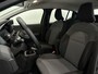 Dacia Sandero Stepway 1.0 TCe 110 Extreme | Navigatie | Airco | Climate Control | Stoelverwarming | Dodehoek Detectie | Apple Carplay/Android Auto | Parkeersensoren voor, achter en achteruitrijcamera