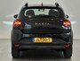 Dacia Sandero Stepway 1.0 TCe 110 Extreme | Navigatie | Airco | Climate Control | Stoelverwarming | Dodehoek Detectie | Apple Carplay/Android Auto | Parkeersensoren voor, achter en achteruitrijcamera