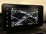 Dacia Sandero Stepway 1.0 TCe 110 Extreme | Navigatie | Airco | Climate Control | Stoelverwarming | Dodehoek Detectie | Apple Carplay/Android Auto | Parkeersensoren voor, achter en achteruitrijcamera