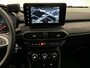 Dacia Sandero Stepway 1.0 TCe 110 Extreme | Navigatie | Airco | Climate Control | Stoelverwarming | Dodehoek Detectie | Apple Carplay/Android Auto | Parkeersensoren voor, achter en achteruitrijcamera
