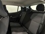 Dacia Sandero Stepway 1.0 TCe 110 Extreme | Navigatie | Airco | Climate Control | Stoelverwarming | Dodehoek Detectie | Apple Carplay/Android Auto | Parkeersensoren voor, achter en achteruitrijcamera