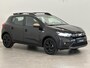 Dacia Sandero Stepway 1.0 TCe 110 Extreme | Navigatie | Airco | Climate Control | Stoelverwarming | Dodehoek Detectie | Apple Carplay/Android Auto | Parkeersensoren voor, achter en achteruitrijcamera