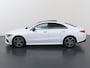 Mercedes-Benz CLA 180 Business Solution AMG | Night | Panoramadak | Multibeam | Stoelverwarming | Sfeerverlichting |