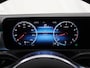 Mercedes-Benz CLA 180 Business Solution AMG | Night | Panoramadak | Multibeam | Stoelverwarming | Sfeerverlichting |