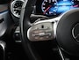 Mercedes-Benz CLA 180 Business Solution AMG | Night | Panoramadak | Multibeam | Stoelverwarming | Sfeerverlichting |