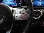 Mercedes-Benz CLA 180 Business Solution AMG | Night | Panoramadak | Multibeam | Stoelverwarming | Sfeerverlichting |