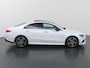 Mercedes-Benz CLA 180 Business Solution AMG | Night | Panoramadak | Multibeam | Stoelverwarming | Sfeerverlichting |