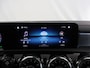 Mercedes-Benz CLA 180 Business Solution AMG | Night | Panoramadak | Multibeam | Stoelverwarming | Sfeerverlichting |