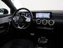 Mercedes-Benz CLA 180 Business Solution AMG | Night | Panoramadak | Multibeam | Stoelverwarming | Sfeerverlichting |
