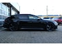 Audi RS6 A6 Avant TFSI quattro/Keramische/Pano/B&O/Head-up/Carbon