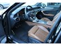 Audi RS6 A6 Avant TFSI quattro/Keramische/Pano/B&O/Head-up/Carbon