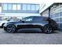 Audi RS6 A6 Avant TFSI quattro/Keramische/Pano/B&O/Head-up/Carbon
