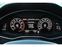 Audi RS6 A6 Avant TFSI quattro/Keramische/Pano/B&O/Head-up/Carbon