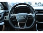 Audi RS6 A6 Avant TFSI quattro/Keramische/Pano/B&O/Head-up/Carbon