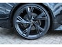 Audi RS6 A6 Avant TFSI quattro/Keramische/Pano/B&O/Head-up/Carbon