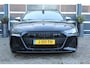 Audi RS6 A6 Avant TFSI quattro/Keramische/Pano/B&O/Head-up/Carbon