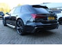 Audi RS6 A6 Avant TFSI quattro/Keramische/Pano/B&O/Head-up/Carbon