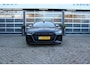 Audi RS6 A6 Avant TFSI quattro/Keramische/Pano/B&O/Head-up/Carbon
