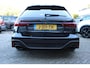 Audi RS6 A6 Avant TFSI quattro/Keramische/Pano/B&O/Head-up/Carbon