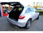 Mercedes-Benz GLC 250 d 204pk 4MATIC Sport Edition Aut. Leder-Alcantara|Navi|Clima|LMV