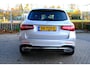 Mercedes-Benz GLC 250 d 204pk 4MATIC Sport Edition Aut. Leder-Alcantara|Navi|Clima|LMV