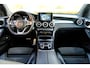 Mercedes-Benz GLC 250 d 204pk 4MATIC Sport Edition Aut. Leder-Alcantara|Navi|Clima|LMV