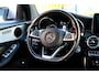 Mercedes-Benz GLC 250 d 204pk 4MATIC Sport Edition Aut. Leder-Alcantara|Navi|Clima|LMV