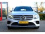 Mercedes-Benz GLC 250 d 204pk 4MATIC Sport Edition Aut. Leder-Alcantara|Navi|Clima|LMV