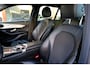 Mercedes-Benz GLC 250 d 204pk 4MATIC Sport Edition Aut. Leder-Alcantara|Navi|Clima|LMV