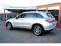 Mercedes-Benz GLC 250 d 204pk 4MATIC Sport Edition Aut. Leder-Alcantara|Navi|Clima|LMV