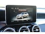 Mercedes-Benz GLC 250 d 204pk 4MATIC Sport Edition Aut. Leder-Alcantara|Navi|Clima|LMV