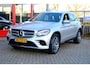 Mercedes-Benz GLC 250 d 204pk 4MATIC Sport Edition Aut. Leder-Alcantara|Navi|Clima|LMV