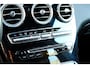 Mercedes-Benz GLC 250 d 204pk 4MATIC Sport Edition Aut. Leder-Alcantara|Navi|Clima|LMV