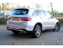 Mercedes-Benz GLC 250 d 204pk 4MATIC Sport Edition Aut. Leder-Alcantara|Navi|Clima|LMV