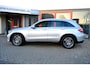 Mercedes-Benz GLC 250 d 204pk 4MATIC Sport Edition Aut. Leder-Alcantara|Navi|Clima|LMV