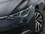 Volkswagen Golf 1.4 204 PK eHybrid Style | LED Plus | Adaptieve Cruise Control | Navigatie | Stoel & Stuurwiel Verwarming |