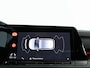 Volkswagen Golf 1.4 204 PK eHybrid Style | LED Plus | Adaptieve Cruise Control | Navigatie | Stoel & Stuurwiel Verwarming |