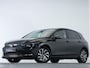 Volkswagen Golf 1.4 204 PK eHybrid Style | LED Plus | Adaptieve Cruise Control | Navigatie | Stoel & Stuurwiel Verwarming |