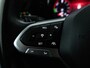 Volkswagen Golf 1.4 204 PK eHybrid Style | LED Plus | Adaptieve Cruise Control | Navigatie | Stoel & Stuurwiel Verwarming |