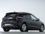 Volkswagen Golf 1.4 204 PK eHybrid Style | LED Plus | Adaptieve Cruise Control | Navigatie | Stoel & Stuurwiel Verwarming |