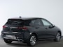 Volkswagen Golf 1.4 204 PK eHybrid Style | LED Plus | Adaptieve Cruise Control | Navigatie | Stoel & Stuurwiel Verwarming |