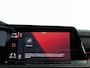 Volkswagen Golf 1.4 204 PK eHybrid Style | LED Plus | Adaptieve Cruise Control | Navigatie | Stoel & Stuurwiel Verwarming |