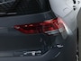 Volkswagen Golf 1.4 204 PK eHybrid Style | LED Plus | Adaptieve Cruise Control | Navigatie | Stoel & Stuurwiel Verwarming |