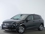 Volkswagen Golf 1.4 204 PK eHybrid Style | LED Plus | Adaptieve Cruise Control | Navigatie | Stoel & Stuurwiel Verwarming |