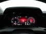 Volkswagen Golf 1.4 204 PK eHybrid Style | LED Plus | Adaptieve Cruise Control | Navigatie | Stoel & Stuurwiel Verwarming |